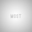 Most
