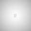If