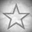 100 Stars