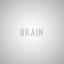 Brain