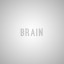 Brain