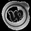 W4
