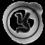 Y2