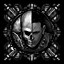 Fatalist