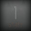 Start