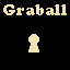 Graball three stars