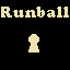 Runball three stars