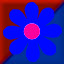 NEW_ACHIEVEMENT_NAME_4_5