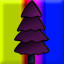 NEW_ACHIEVEMENT_NAME_8_8