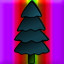NEW_ACHIEVEMENT_NAME_14_8