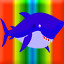 NEW_ACHIEVEMENT_NAME_16_13