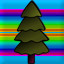 NEW_ACHIEVEMENT_NAME_93_12