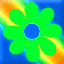 NEW_ACHIEVEMENT_NAME_157_2
