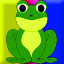 NEW_ACHIEVEMENT_NAME_164_25
