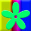 NEW_ACHIEVEMENT_NAME_165_14