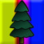 NEW_ACHIEVEMENT_NAME_165_28