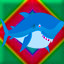 NEW_ACHIEVEMENT_NAME_180_9