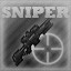 Sniper