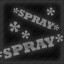 Spray Day