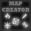 Map Creator