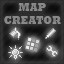 Map Creator