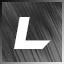 Level 12