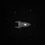 Space traveler 209