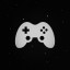 Best player 273