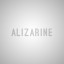 ALIZARINE