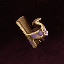 Sacred Crown of Set