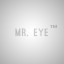 MR. EYE™
