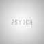 PSY0CH