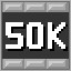 50K