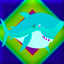 NEW_ACHIEVEMENT_NAME_23_26