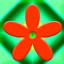 NEW_ACHIEVEMENT_NAME_30_0