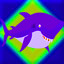 NEW_ACHIEVEMENT_NAME_37_27