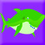 NEW_ACHIEVEMENT_NAME_45_19