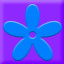 NEW_ACHIEVEMENT_NAME_46_14