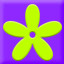 NEW_ACHIEVEMENT_NAME_46_22