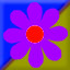 NEW_ACHIEVEMENT_NAME_59_20