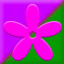 NEW_ACHIEVEMENT_NAME_62_28