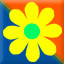 NEW_ACHIEVEMENT_NAME_66_16