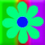 NEW_ACHIEVEMENT_NAME_82_20