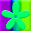 NEW_ACHIEVEMENT_NAME_87_7
