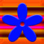 NEW_ACHIEVEMENT_NAME_114_7