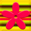 NEW_ACHIEVEMENT_NAME_116_5