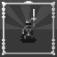 The Paladin