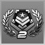 OFFICER RANK