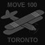 Move 100 - Toronto