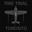 Time Trial - Toronto